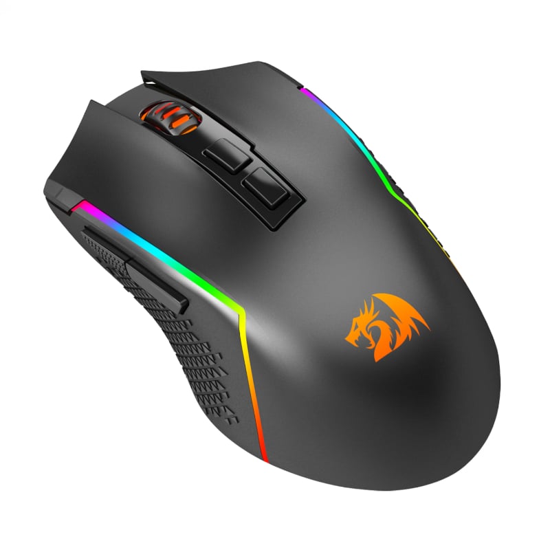 https://www.syntech.co.za/wp-content/uploads/2022/11/RD-M693-RGB_wr_05.jpg