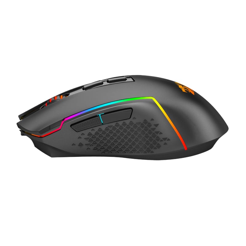 https://www.syntech.co.za/wp-content/uploads/2022/11/RD-M693-RGB_wr_06.jpg