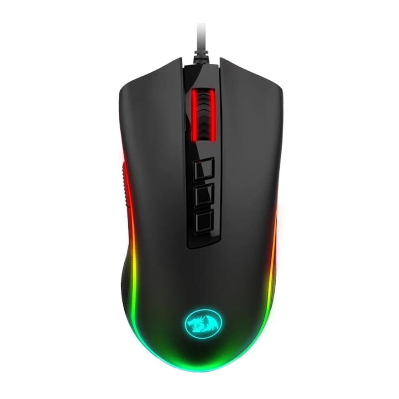 https://www.syntech.co.za/wp-content/uploads/2022/01/RD-M711-FPS-1_wr_02.jpg