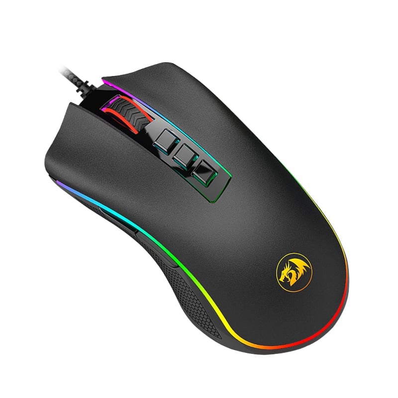 https://www.syntech.co.za/wp-content/uploads/2022/01/RD-M711-FPS-1_wr_03.jpg