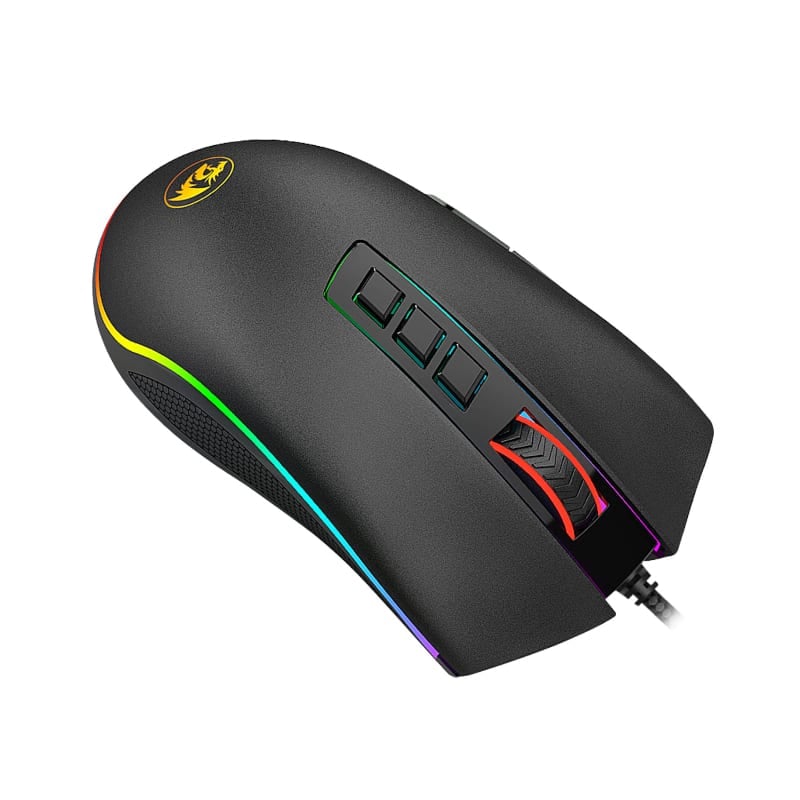 https://www.syntech.co.za/wp-content/uploads/2022/01/RD-M711-FPS-1_wr_04.jpg