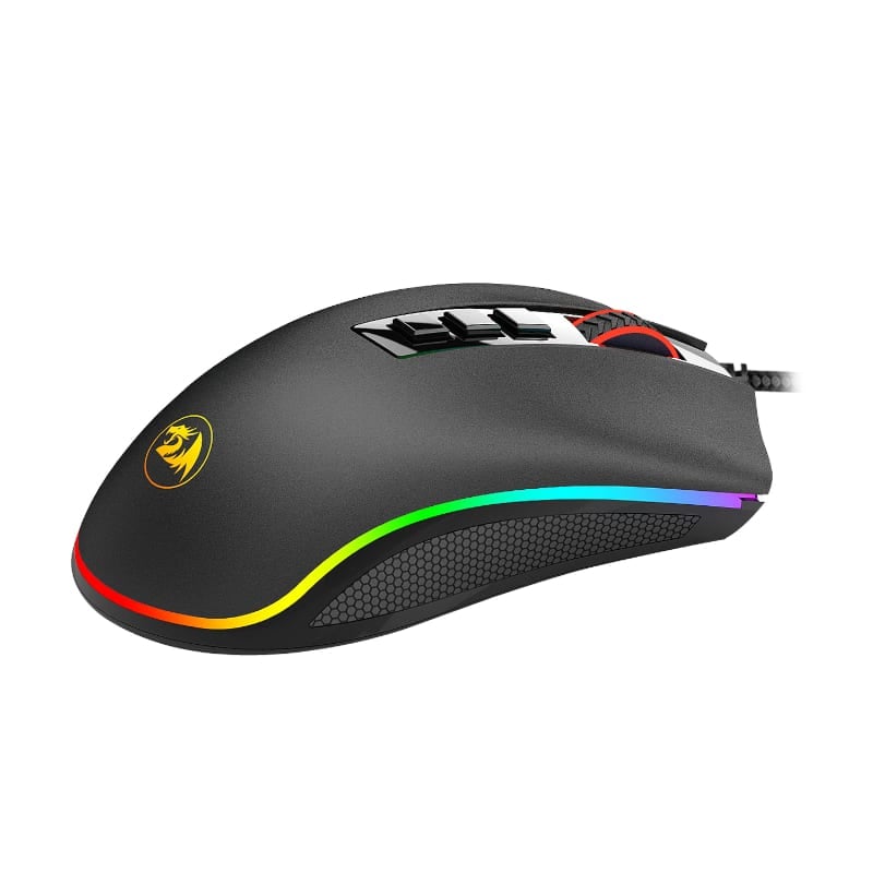 https://www.syntech.co.za/wp-content/uploads/2022/01/RD-M711-FPS-1_wr_05.jpg