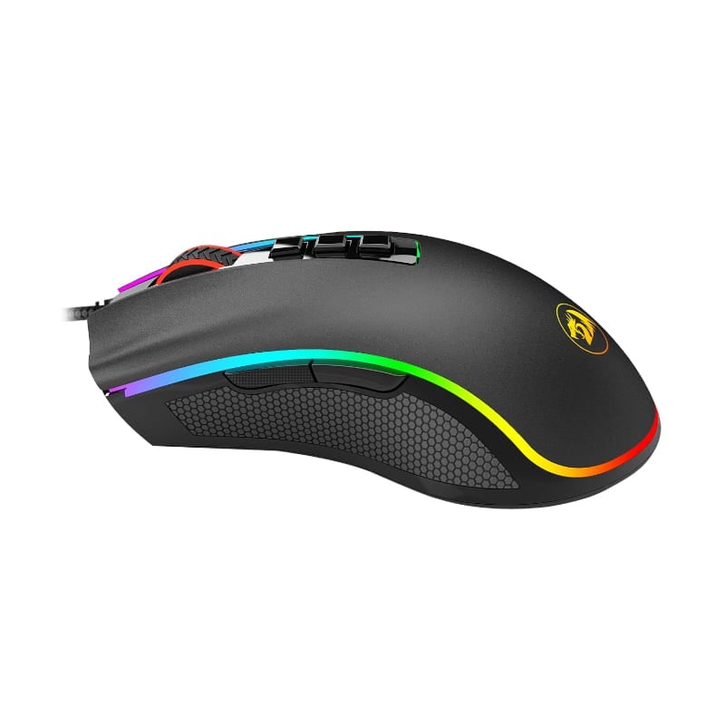 https://www.syntech.co.za/wp-content/uploads/2022/01/RD-M711-FPS-1_wr_2a.jpeg
