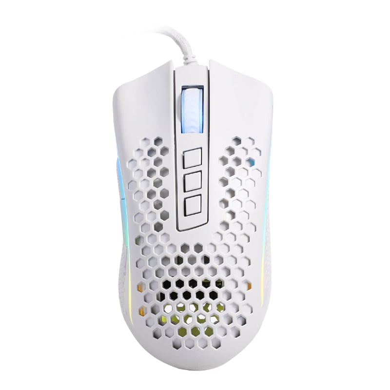https://www.syntech.co.za/wp-content/uploads/2021/07/RD-M808W-RGB_wr_02.jpg