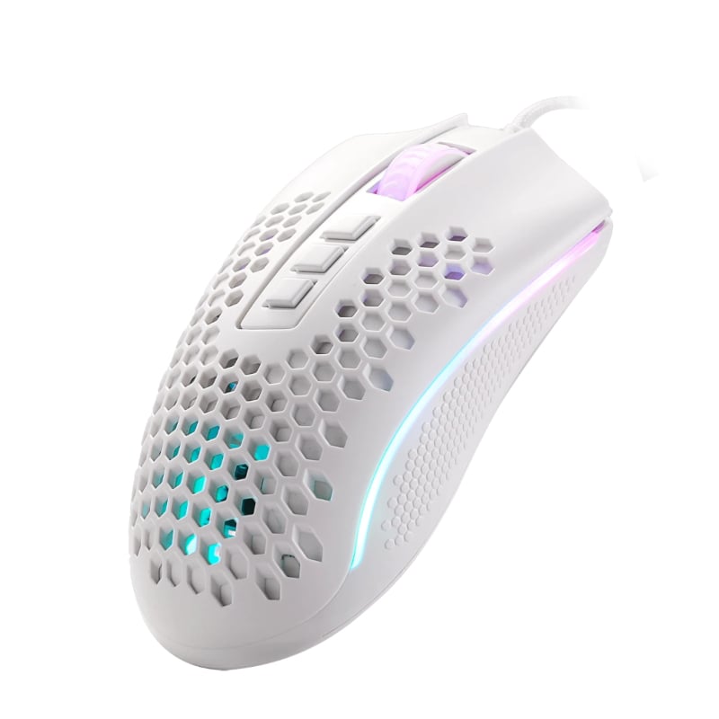 https://www.syntech.co.za/wp-content/uploads/2021/07/RD-M808W-RGB_wr_03.jpg