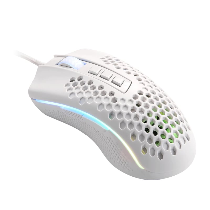 https://www.syntech.co.za/wp-content/uploads/2021/07/RD-M808W-RGB_wr_04.jpg