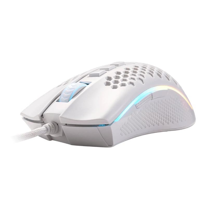 https://www.syntech.co.za/wp-content/uploads/2021/07/RD-M808W-RGB_wr_05.jpg