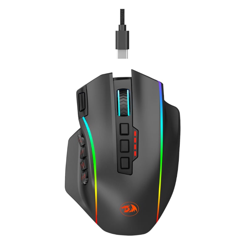 https://www.syntech.co.za/wp-content/uploads/2021/07/RD-M901P-KS_wr_02.jpg
