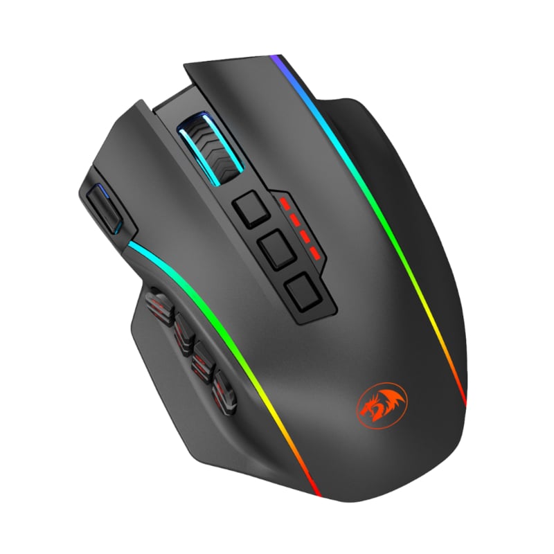 https://www.syntech.co.za/wp-content/uploads/2021/07/RD-M901P-KS_wr_03.jpg