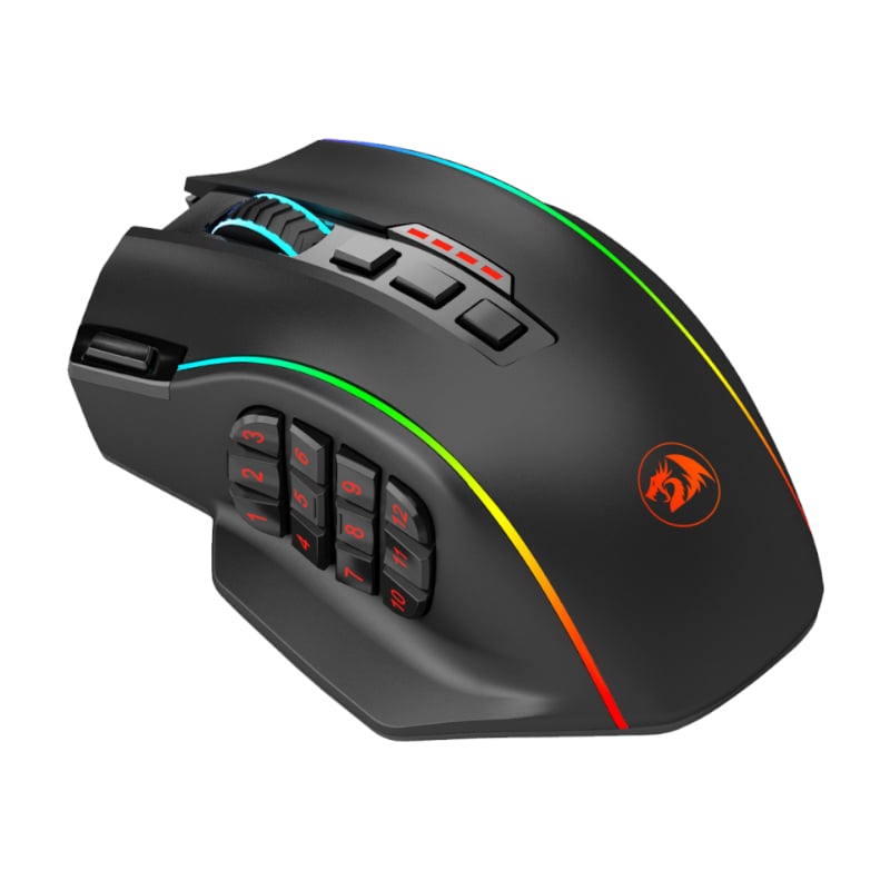 https://www.syntech.co.za/wp-content/uploads/2021/07/RD-M901P-KS_wr_04.jpg