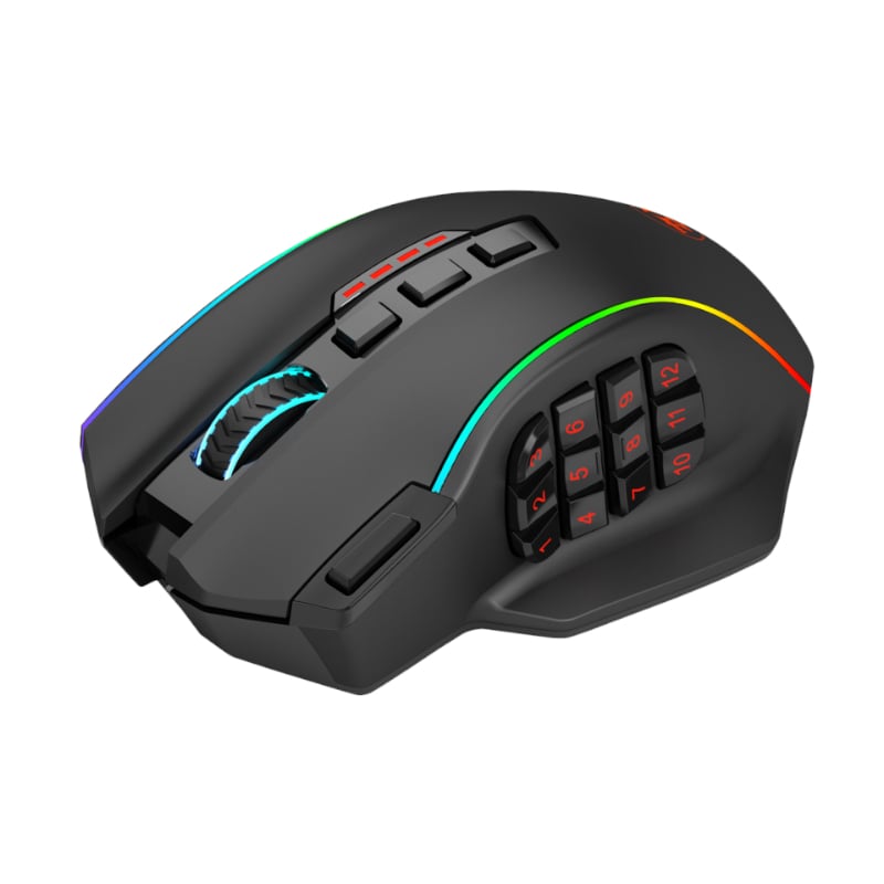 https://www.syntech.co.za/wp-content/uploads/2021/07/RD-M901P-KS_wr_05.jpg
