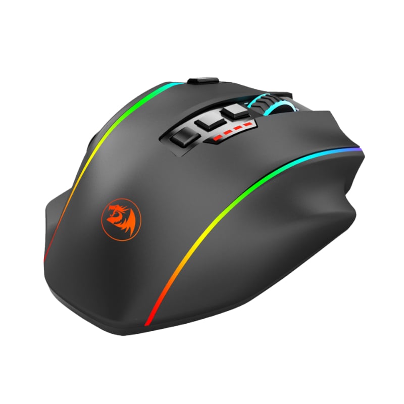 https://www.syntech.co.za/wp-content/uploads/2021/07/RD-M901P-KS_wr_06.jpg