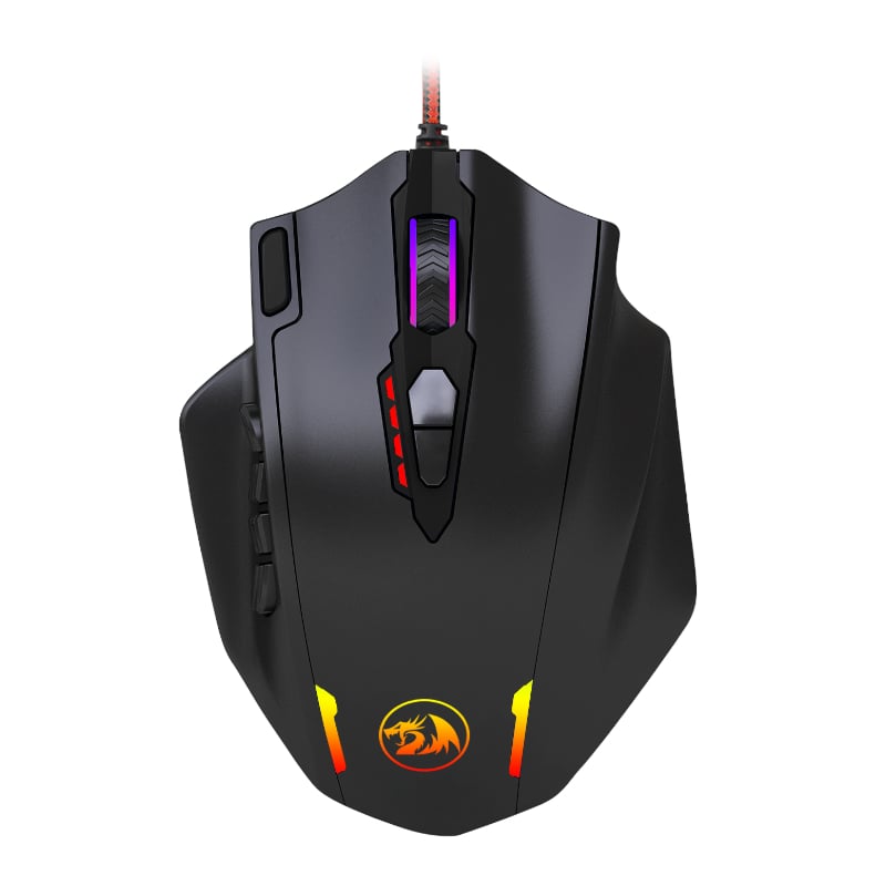 https://www.syntech.co.za/wp-content/uploads/2018/11/M908-2.png