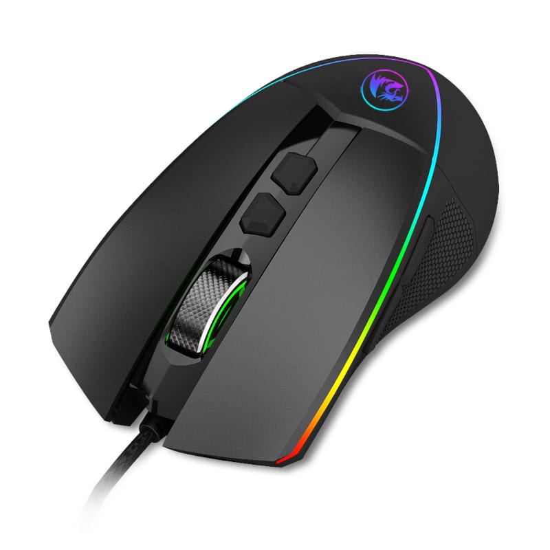 https://www.syntech.co.za/wp-content/uploads/2019/08/RD-M909-R