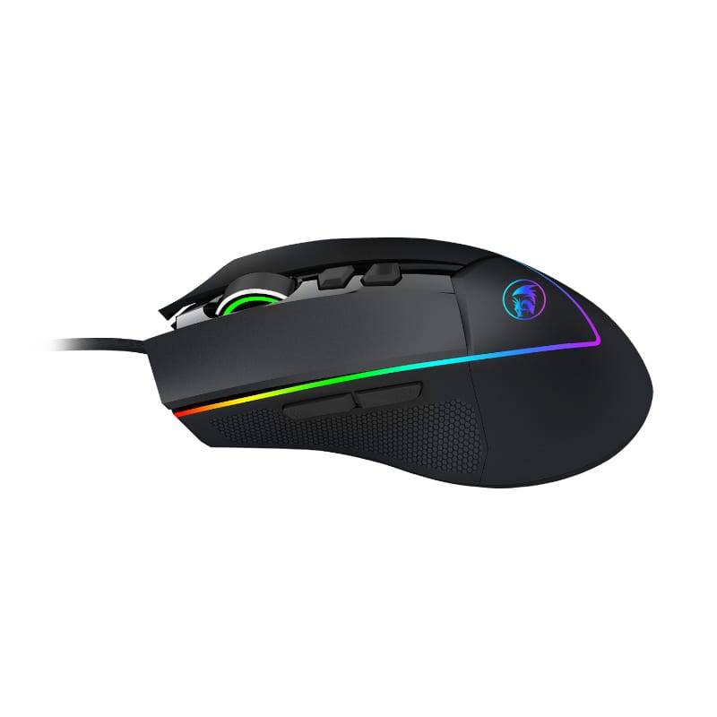 https://www.syntech.co.za/wp-content/uploads/2019/08/RD-M909-RGB_wr_05.jpg