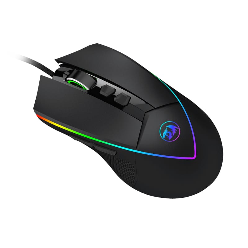 https://www.syntech.co.za/wp-content/uploads/2019/08/RD-M909-RGB_wr_07.jpg