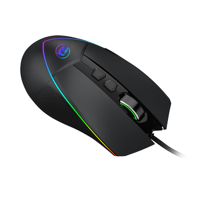 https://www.syntech.co.za/wp-content/uploads/2019/08/RD-M909-RGB_wr_08.jpg