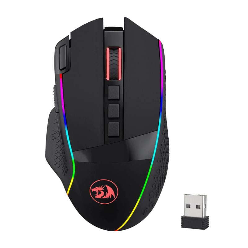https://www.syntech.co.za/wp-content/uploads/2022/11/RD-M991-RGB_wr_02.jpg