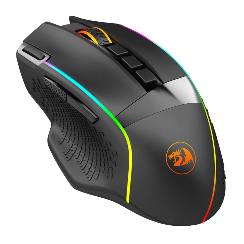 https://www.syntech.co.za/wp-content/uploads/2022/11/RD-M991-RGB_wr_03.jpg