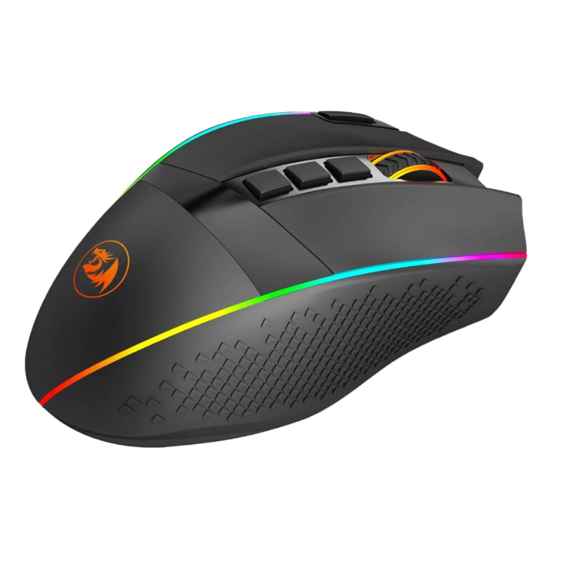 https://www.syntech.co.za/wp-content/uploads/2022/11/RD-M991-RGB_wr_05.jpg
