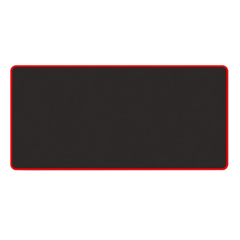 https://www.syntech.co.za/wp-content/uploads/2020/08/RD-P006A_wr_03.jpg