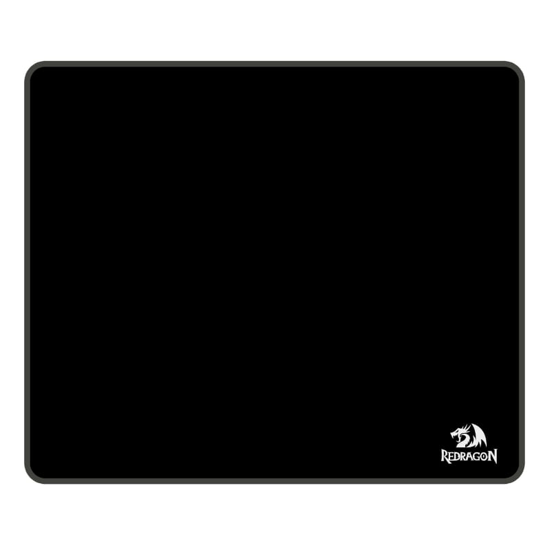 https://www.syntech.co.za/wp-content/uploads/2020/07/RD-P030_wr_02.jpg