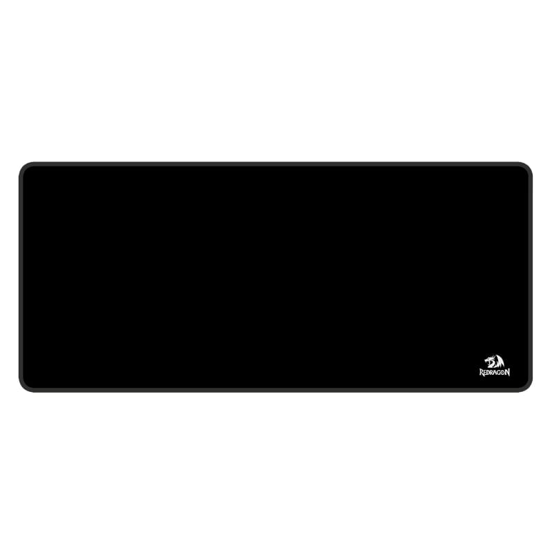 https://www.syntech.co.za/wp-content/uploads/2020/07/RD-P032_wr_02.jpg