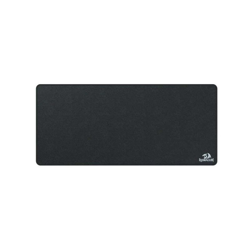 https://www.syntech.co.za/wp-content/uploads/2023/04/RD-P040_wr_02.jpeg