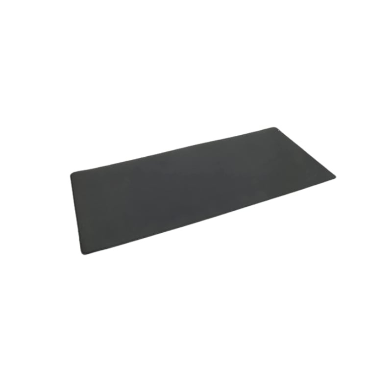https://www.syntech.co.za/wp-content/uploads/2023/04/RD-P040_wr_03.jpeg