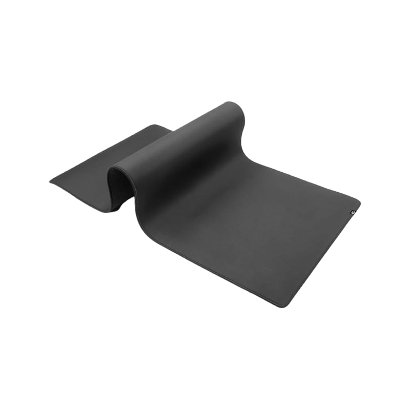 REDRAGON MOUSEPAD FLICK XXXL 1219X610 BK-2