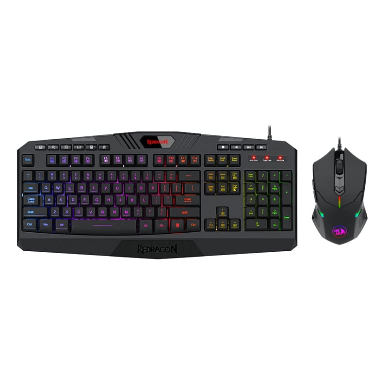 https://www.syntech.co.za/wp-content/uploads/2022/04/RD-S101-5_wr_02.jpg
