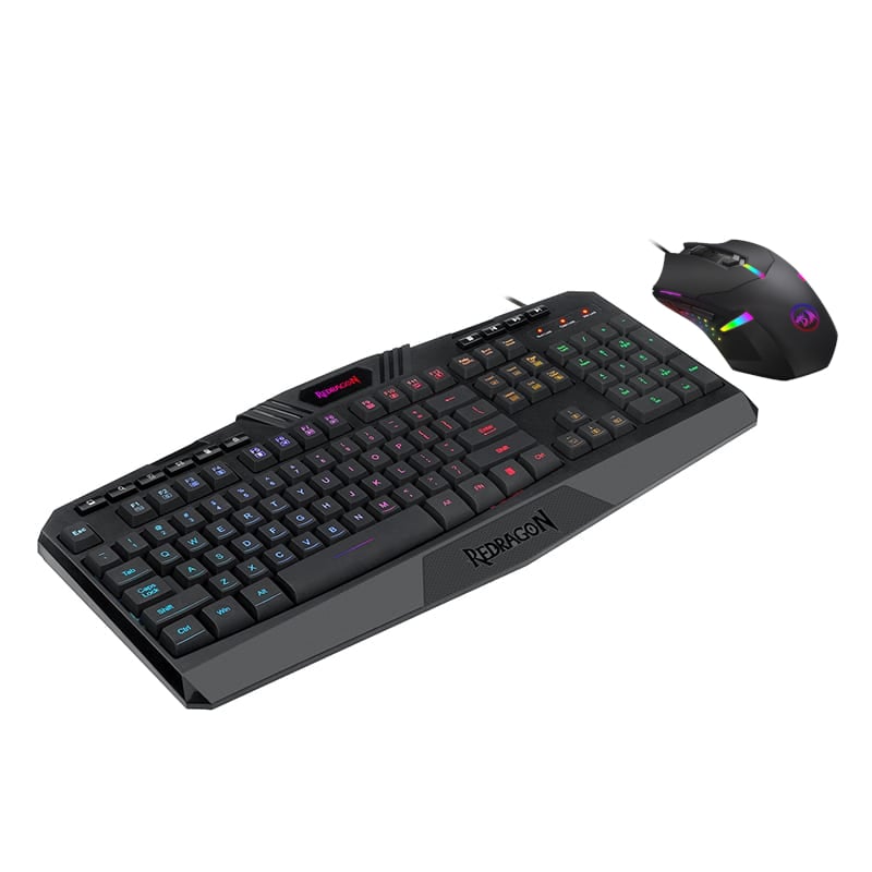https://www.syntech.co.za/wp-content/uploads/2022/04/RD-S101-5_wr_03.jpg
