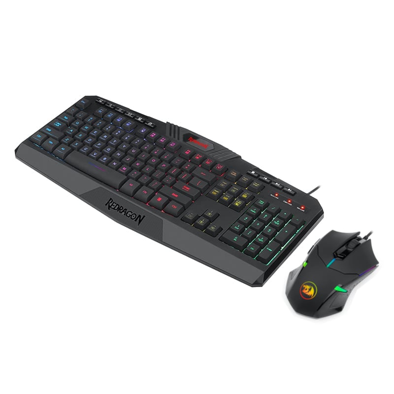 https://www.syntech.co.za/wp-content/uploads/2022/04/RD-S101-5_wr_2a.jpeg