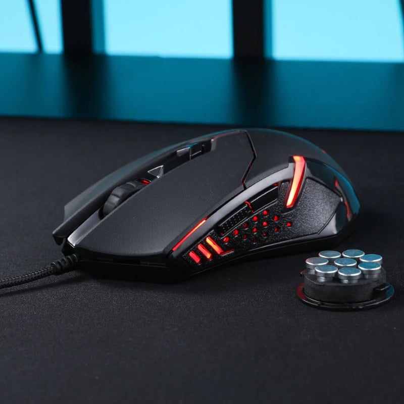 https://www.syntech.co.za/wp-content/uploads/2022/04/RD-S101-5_wr_3a.jpeg.jpg