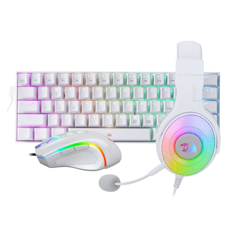 https://www.syntech.co.za/wp-content/uploads/2021/10/RD-S129W_wr_02.jpg