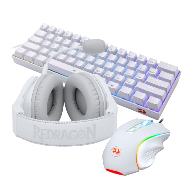 https://www.syntech.co.za/wp-content/uploads/2021/10/RD-S129W_wr_03.jpg