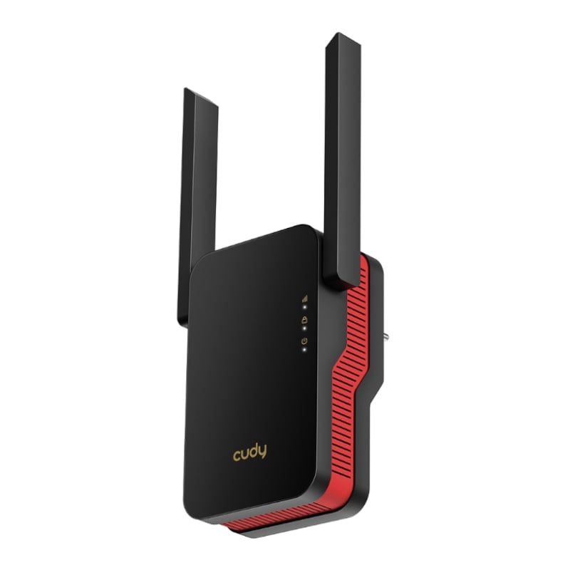 https://www.syntech.co.za/wp-content/uploads/2023/08/RE3000_wr_02a.jpg
