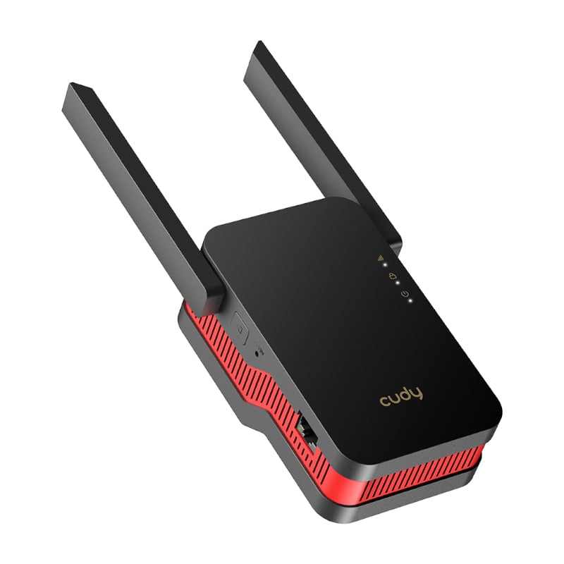 https://www.syntech.co.za/wp-content/uploads/2023/08/RE3000_wr_04a.jpg