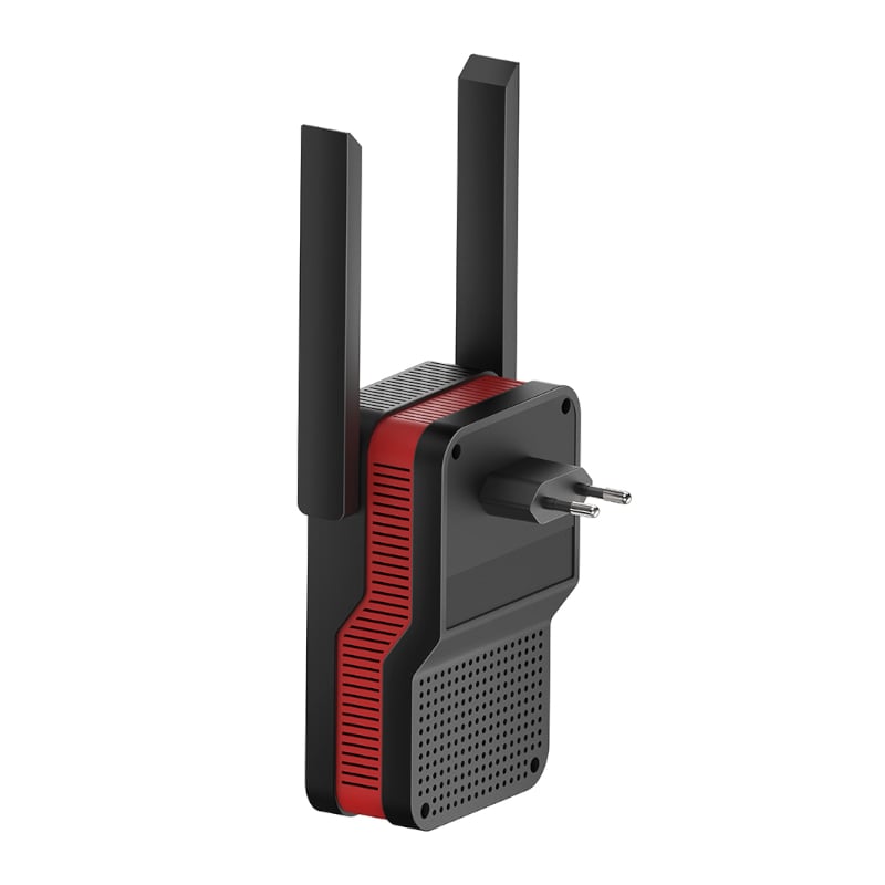 https://www.syntech.co.za/wp-content/uploads/2023/08/RE3000_wr_05a.jpg