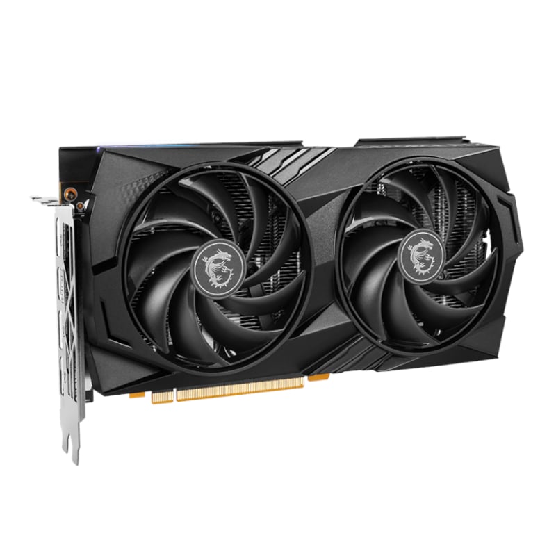 https://www.syntech.co.za/wp-content/uploads/2023/06/RTX4060GAMINGX8G_wr_04.jpeg