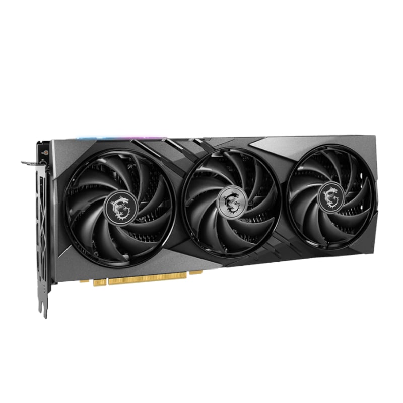 https://www.syntech.co.za/wp-content/uploads/2023/09/RTX4070SUP12GGAMINGXSLIM_wr_04a.jpg