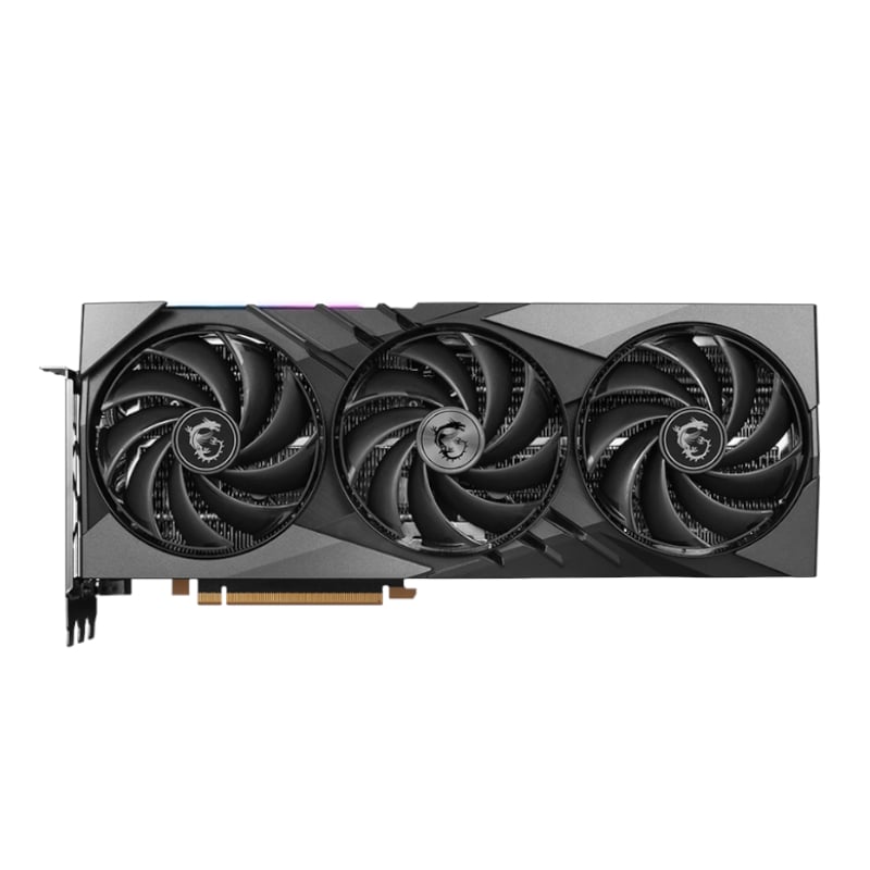 https://www.syntech.co.za/wp-content/uploads/2023/11/RTX4080GAMINGXSLIM16G_wr_03a.jpg