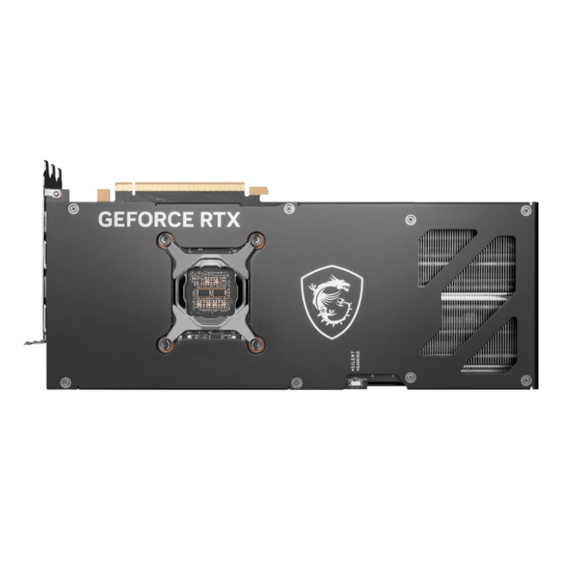 https://www.syntech.co.za/wp-content/uploads/2023/11/RTX4080GAMINGXSLIM16G_wr_05a.jpg