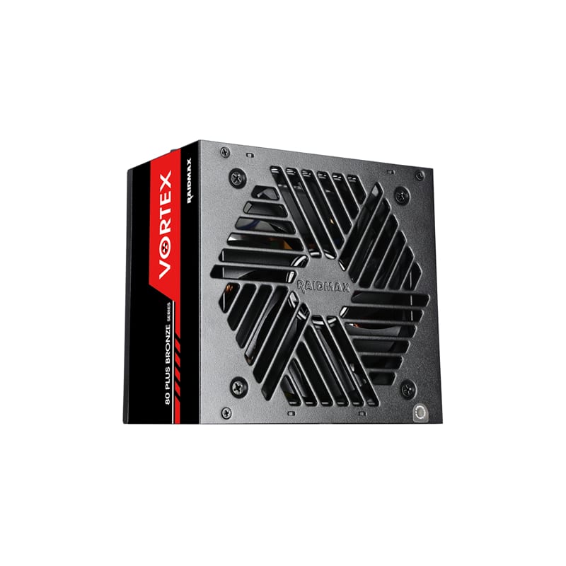 https://www.syntech.co.za/wp-content/uploads/2019/10/RX-500AF-V_wr_04.jpg
