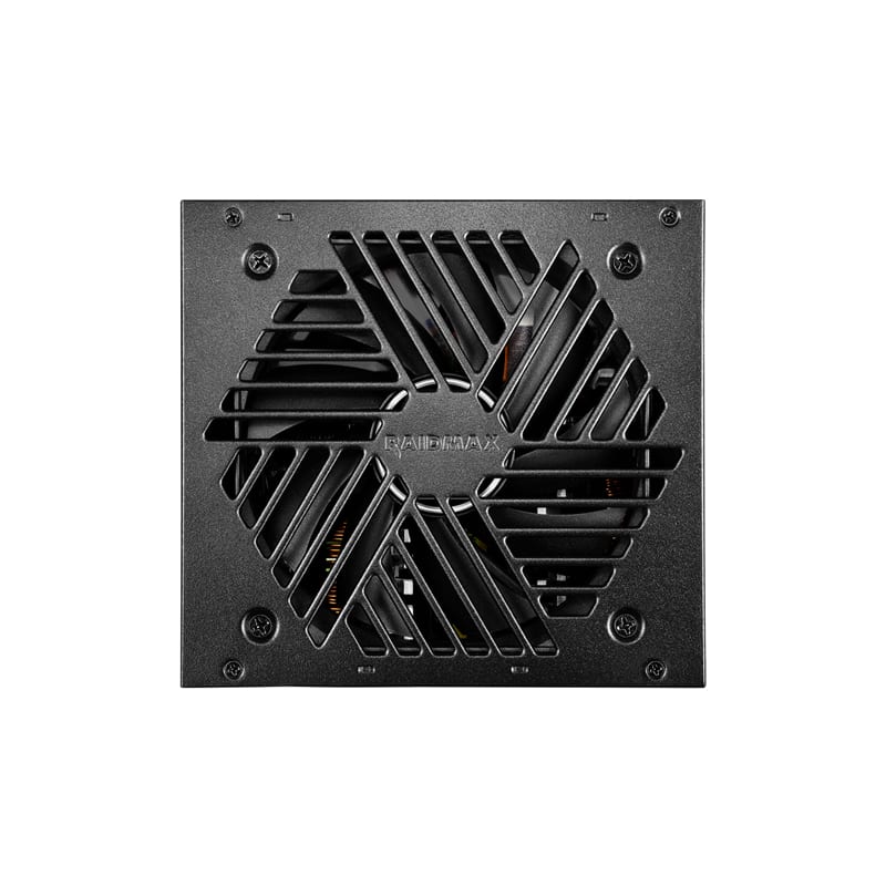 https://www.syntech.co.za/wp-content/uploads/2019/10/RX-500AF-V_wr_03.jpg