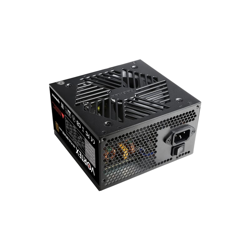 https://www.syntech.co.za/wp-content/uploads/2019/10/RX-500AF-V_wr_02.jpg