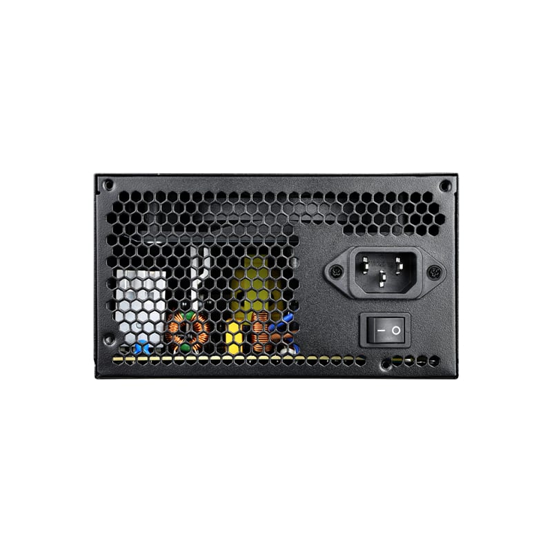 https://www.syntech.co.za/wp-content/uploads/2019/10/RX-700AC-V_wr_04.jpg