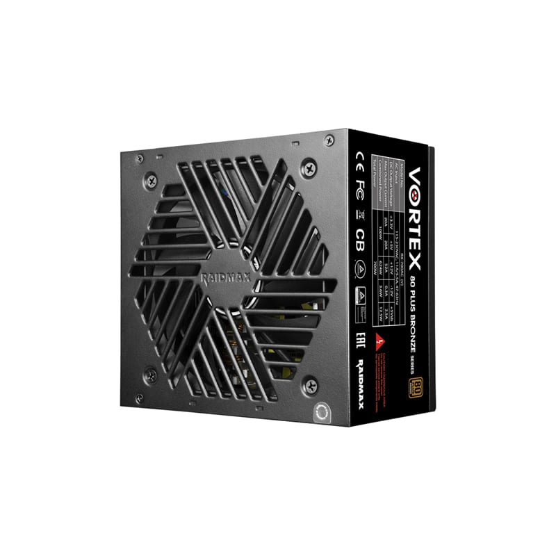 https://www.syntech.co.za/wp-content/uploads/2019/10/RX-700AC-V_wr_05.jpg