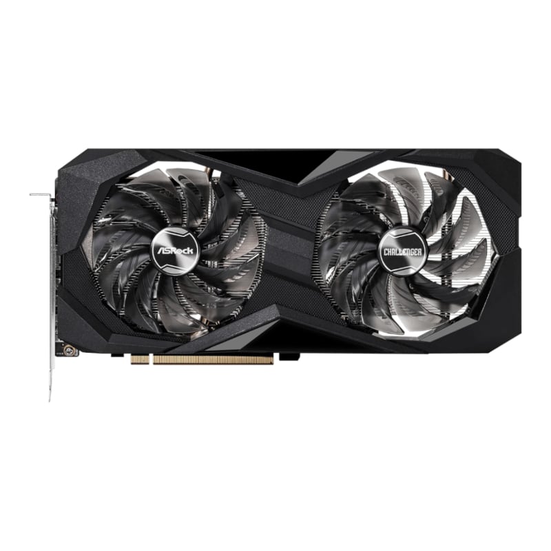 https://www.syntech.co.za/wp-content/uploads/2023/08/RX7600CHALLENGER8GOC_wr_03.jpg
