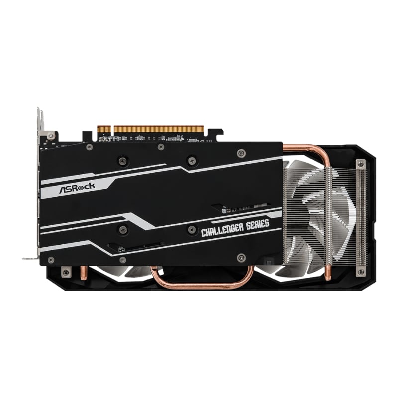 https://www.syntech.co.za/wp-content/uploads/2023/08/RX7600CHALLENGER8GOC_wr_06.jpg